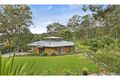 Property photo of 15 Anniversary Place Tuggerah NSW 2259