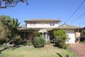 Property photo of 2 Lock Avenue Padstow NSW 2211