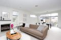 Property photo of 33 Stadium Circuit Mulgrave VIC 3170
