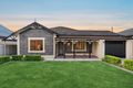 Property photo of 39 Cuthero Terrace Kensington Gardens SA 5068