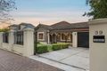 Property photo of 39 Cuthero Terrace Kensington Gardens SA 5068