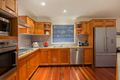 Property photo of 45 Minore Street Chermside QLD 4032