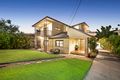Property photo of 45 Minore Street Chermside QLD 4032