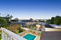 Property photo of 45 Minore Street Chermside QLD 4032