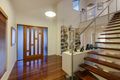 Property photo of 45 Minore Street Chermside QLD 4032