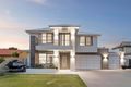 Property photo of 16 Atoll Court Mullaloo WA 6027