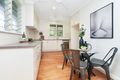 Property photo of 69 Jingili Terrace Jingili NT 0810