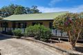 Property photo of 40 Poynten Drive Emerald Beach NSW 2456
