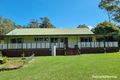 Property photo of 40 Poynten Drive Emerald Beach NSW 2456