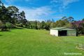 Property photo of 40 Poynten Drive Emerald Beach NSW 2456