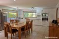 Property photo of 40 Poynten Drive Emerald Beach NSW 2456
