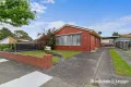 Property photo of 23 Ritchie Road Churchill VIC 3842