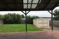 Property photo of 7 Hatfield Drive Drouin VIC 3818