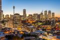 Property photo of 1404/227 Victoria Street Darlinghurst NSW 2010