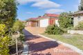 Property photo of 11 Ohio Place Marangaroo WA 6064