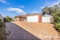 Property photo of 11 Ohio Place Marangaroo WA 6064