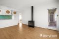 Property photo of 3/25 John Street Mordialloc VIC 3195