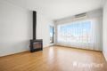 Property photo of 3/25 John Street Mordialloc VIC 3195