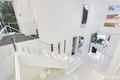Property photo of 1 Glenview Close Bella Vista NSW 2153