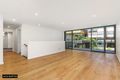 Property photo of 7/6 Wolseley Grove Zetland NSW 2017