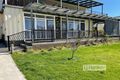 Property photo of 1/24 McMillan Grove Paynesville VIC 3880