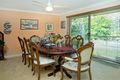 Property photo of 4 Roberts Drive Maudsland QLD 4210