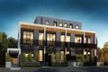 Property photo of 4/254-256 Murray Road Preston VIC 3072