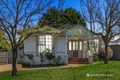 Property photo of 1 Wattletree Road Ferntree Gully VIC 3156