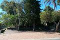 Property photo of 73 High Street Sorrento WA 6020