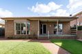 Property photo of 1/15 Westbrook Street Kew East VIC 3102