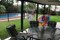 Property photo of 55 Merrow Street Mount Warren Park QLD 4207