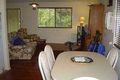 Property photo of 12 Tree Street Murwillumbah NSW 2484