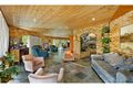 Property photo of 15 Anniversary Place Tuggerah NSW 2259