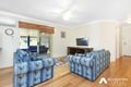 Property photo of 18 Tarla Street Marsden QLD 4132