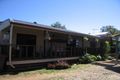 Property photo of 28 Eucalyptus Street Blackwater QLD 4717