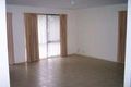 Property photo of 22 Horseshoe Crescent Epping VIC 3076