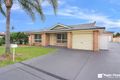 Property photo of 1/6 Osprey Place Albion Park Rail NSW 2527