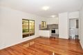 Property photo of 4/21-23 Botanic Drive Glen Waverley VIC 3150