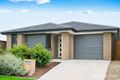 Property photo of 20 Kunic Street Riverstone NSW 2765