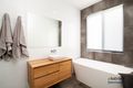 Property photo of 1 Railway Place Yea VIC 3717