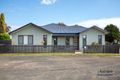 Property photo of 1 Railway Place Yea VIC 3717