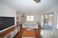 Property photo of 299 Black River Road Black River QLD 4818