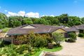 Property photo of 1/8 Carrabeen Court Evans Head NSW 2473