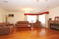 Property photo of 1/37 Moffatt Crescent Hoppers Crossing VIC 3029