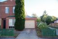 Property photo of 128 Park Street East Redan VIC 3350