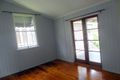 Property photo of 23 Exeter Street West End QLD 4101