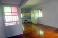 Property photo of 23 Exeter Street West End QLD 4101