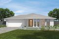 Property photo of LOT 507 Riverstone Crossing Maudsland QLD 4210