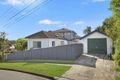 Property photo of 25 Trevitt Road North Ryde NSW 2113