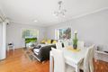 Property photo of 25 Trevitt Road North Ryde NSW 2113